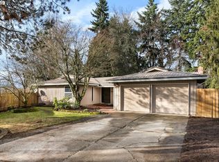 5225 SW 205th Ct, Beaverton, OR 97078
