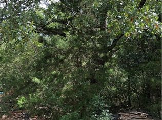 9999 Koppe Bridge Rd, College Station, TX 77845