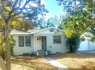 6216 12th Ave S, Gulfport, FL 33707