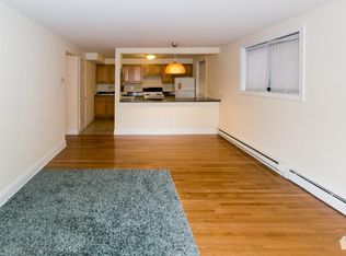 603 W Stratford Pl #GA1ST, Chicago, IL 60657