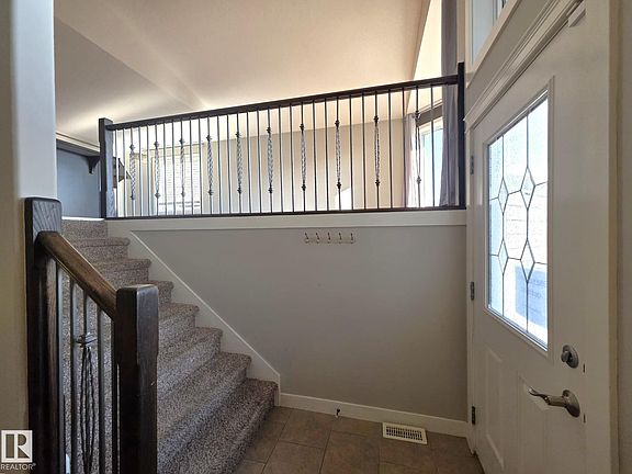 2nd image of 4116 41st St