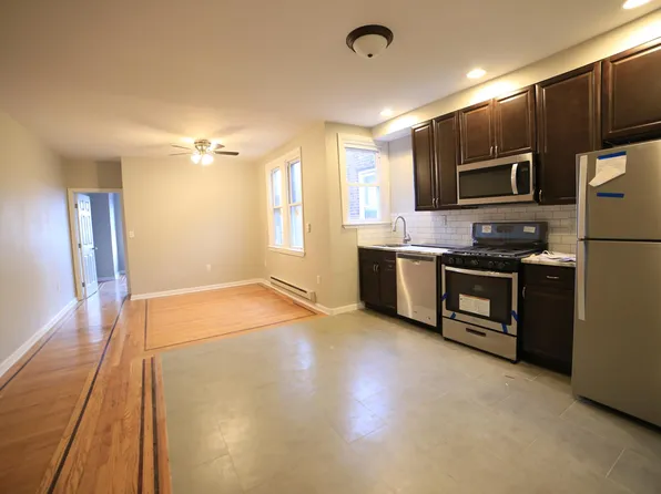 5250 W Berks St Floor 2, Philadelphia, PA 19131