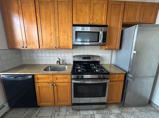 128 Montgomery St #2, Bloomfield, NJ 07003