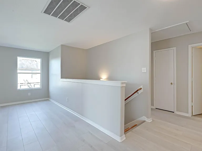 5011 Redwing Brook Trl — Photo 21