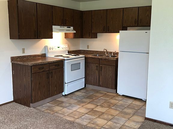 2nd image of 817-821 36th Ave S #821-10