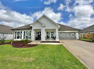 2412 Dakota Way, Crestview, FL 32536