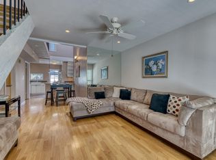 2946 N 14th St UNIT 5, Phoenix, AZ 85014