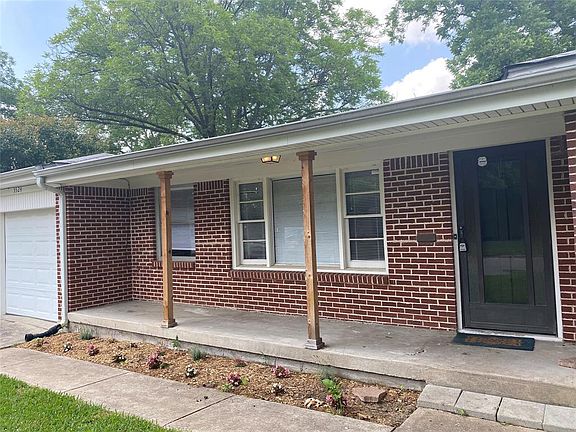 3rd image of 5524 Dennis Ave