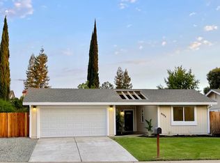 8088 Debbie Ann Ct, Citrus Heights, CA