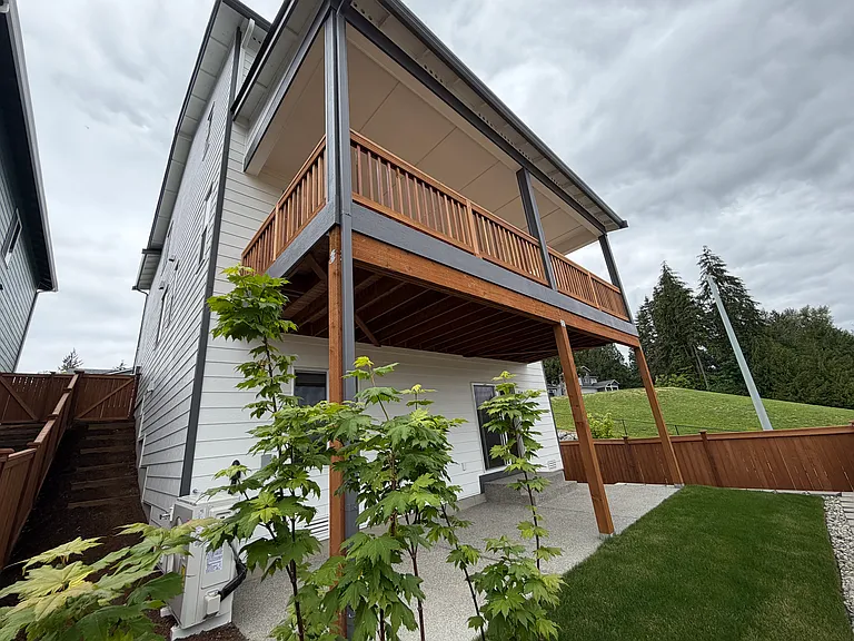 609 103rd Ct SE — Photo 51