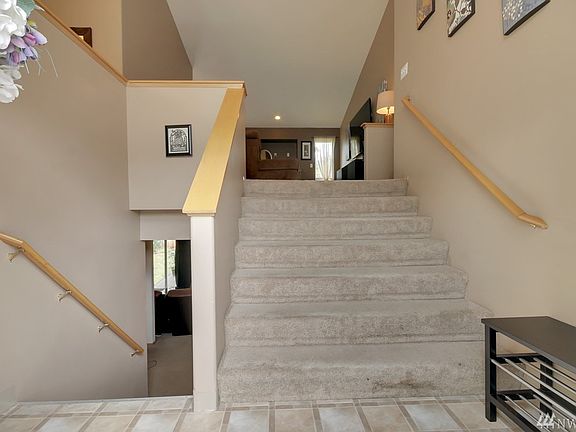 2nd image of 22421 54th Avenue Ct E