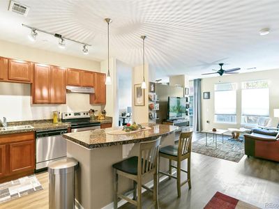 13456 Via Varra #104, Broomfield, CO, 80020