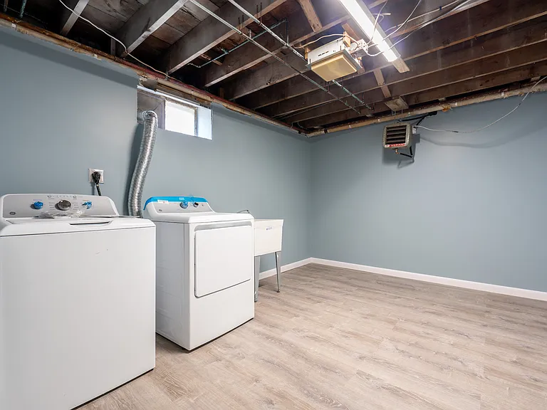 170 Seminole Ave — Photo 14