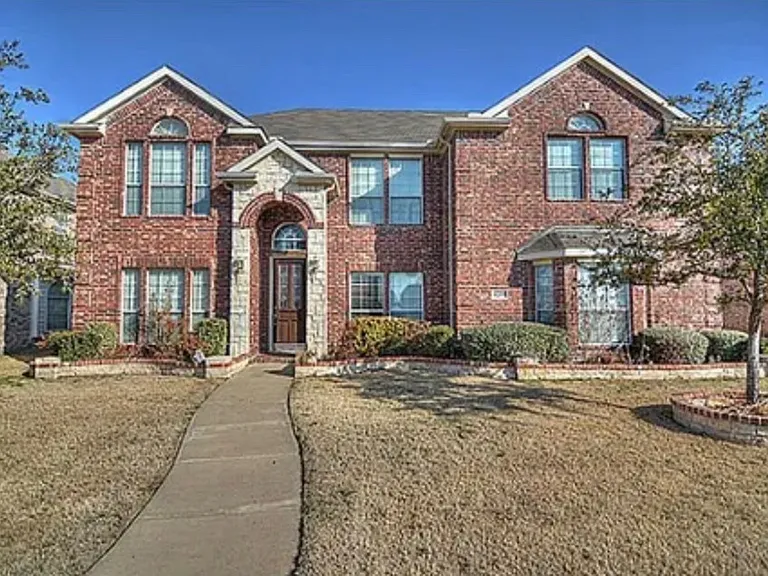 1200 Hazel Green Dr — Photo 1