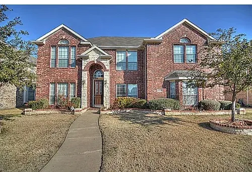 1200 Hazel Green Dr Photo 1