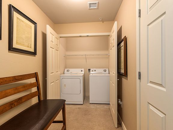 4th image of 5350 E Deer Valley Dr Unit 4434
