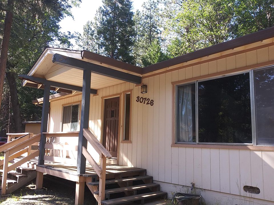 1st image of 30726 Bambi Dr