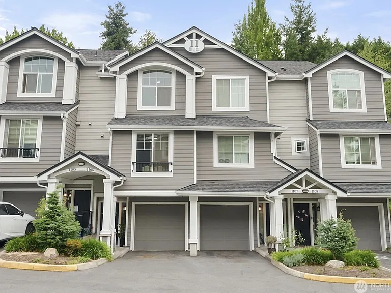 16125 Juanita Woodinville Way NE — Photo 35