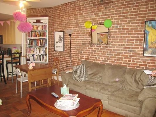 Rented by Citi Habitats | media 40