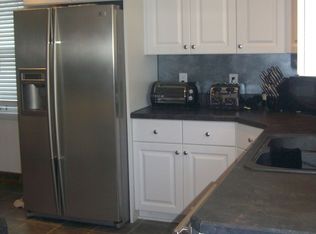 214 Dwight Ave, Joliet, IL 60436