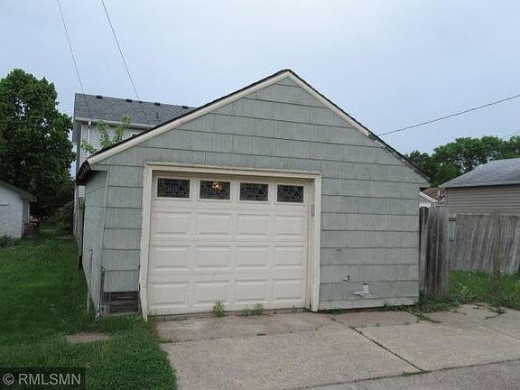 3rd image of 508 8th Ave S