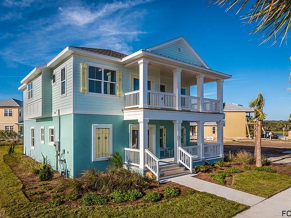 3rd image of 17 Beach Haven Pkwy
