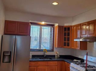 1627 70th St, Brooklyn, NY 11204