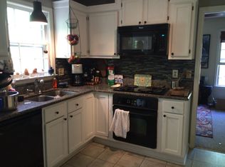 215 McDuffie Dr, Athens, GA 30605