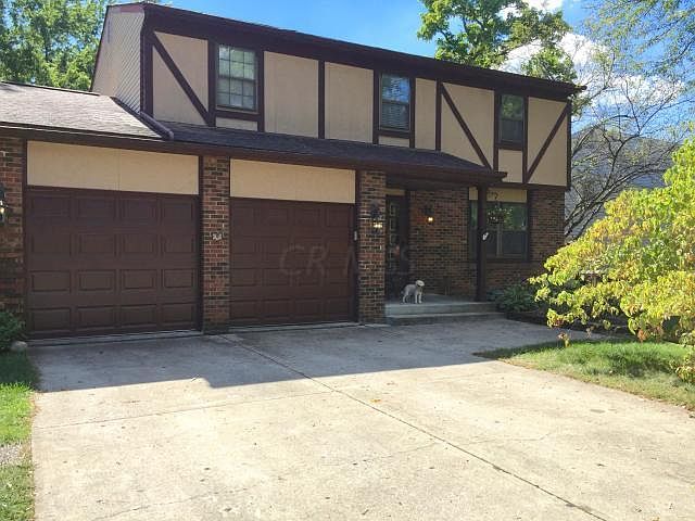 1st image of 3935 Wintergreen Blvd