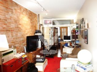 75 4th Pl, Brooklyn, NY 11231