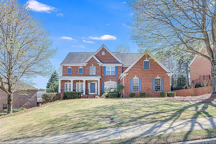 1st image of 5282 Enniskillen Ct