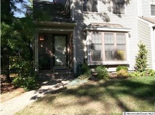 905 Bent Trl, Toms River, NJ 08753