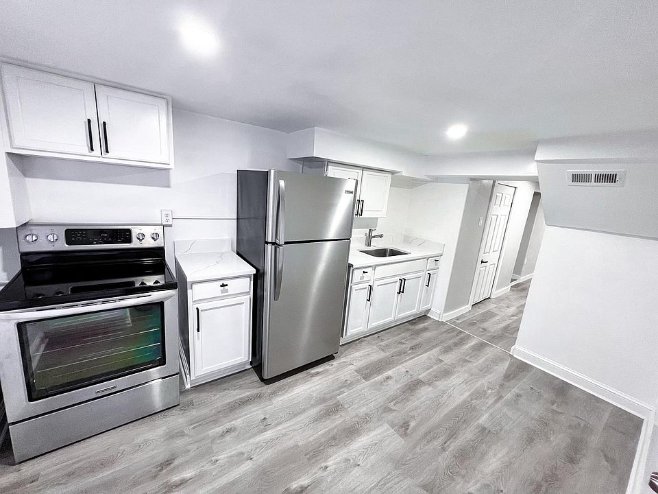 1st image of 40 S Cannon Ave #1