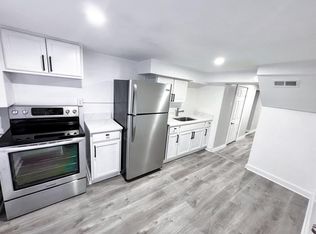 40 S Cannon Ave #1, Hagerstown, MD