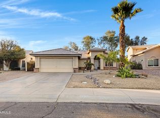 1120 E Harbor View Dr, Gilbert, AZ 85234