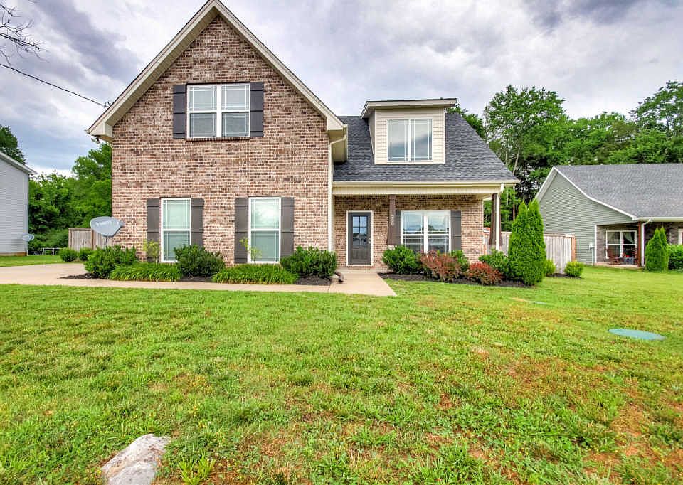 1st image of 200 Winding Branch Ct