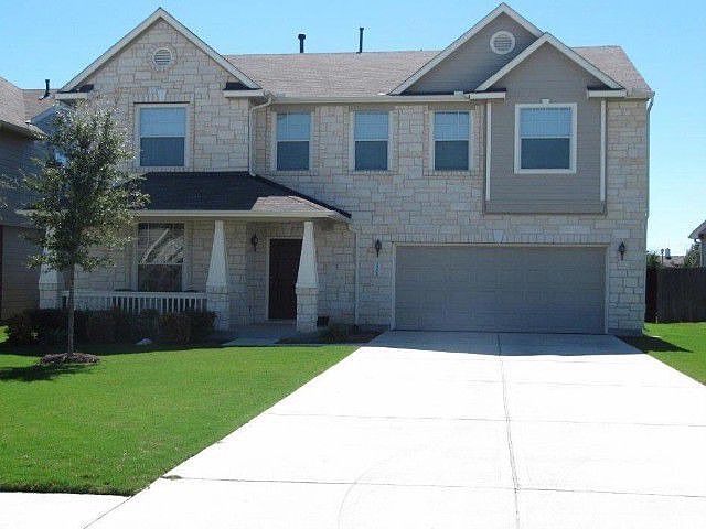 1st image of 220 Bottle Brush Dr