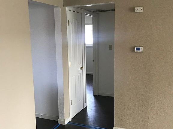 4th image of 6772 21st St
