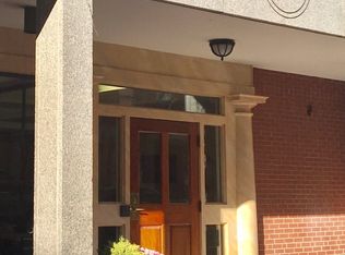 81 Richmond St #3D, Boston, MA 02109