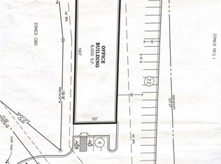 2929 Buford Hwy, Cumming, GA 30041