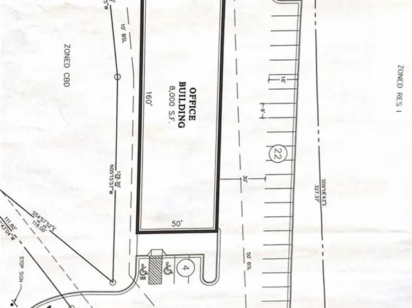 2929 Buford Hwy, Cumming, GA 30041