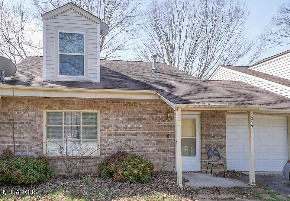 217 Boardman Ave, Maryville, TN 37803 MLS 1254307 Zillow