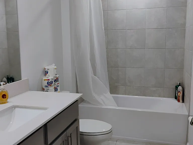 890 Timberland Dr — Photo 32