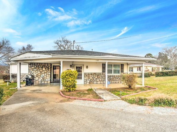 103 Piedmont Rd