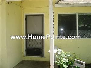 4th image of 2332 Morell St