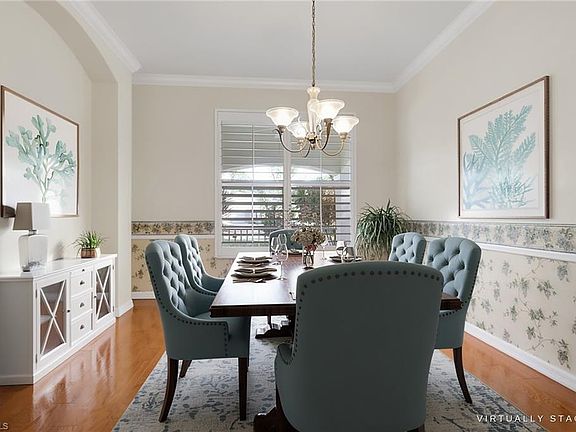 4th image of 1504 Lily Pond CT