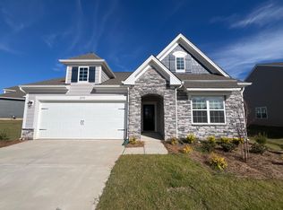 2939 Findley Rd, Statesville, NC 28625