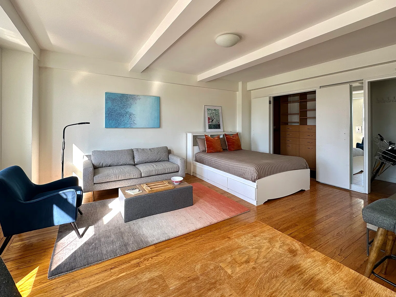 465 West 23rd Street — Photo 3