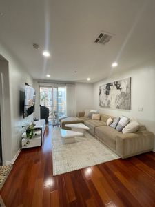 360 W Avenue 26, Los Angeles, CA, 90031