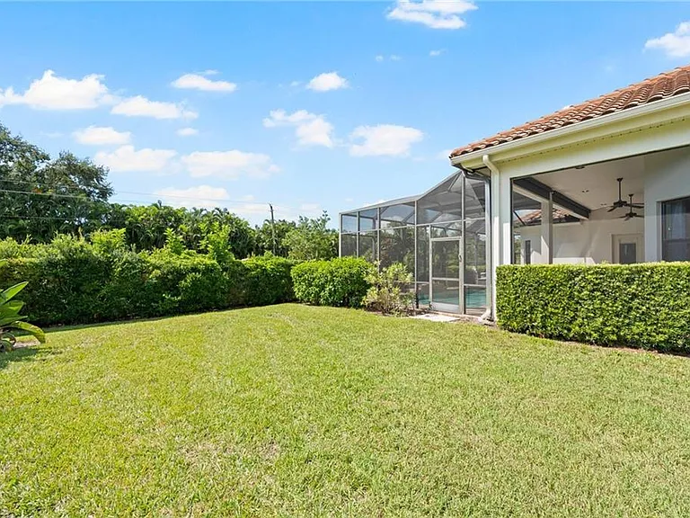 15855 Secoya Reserve Cir — Photo 22